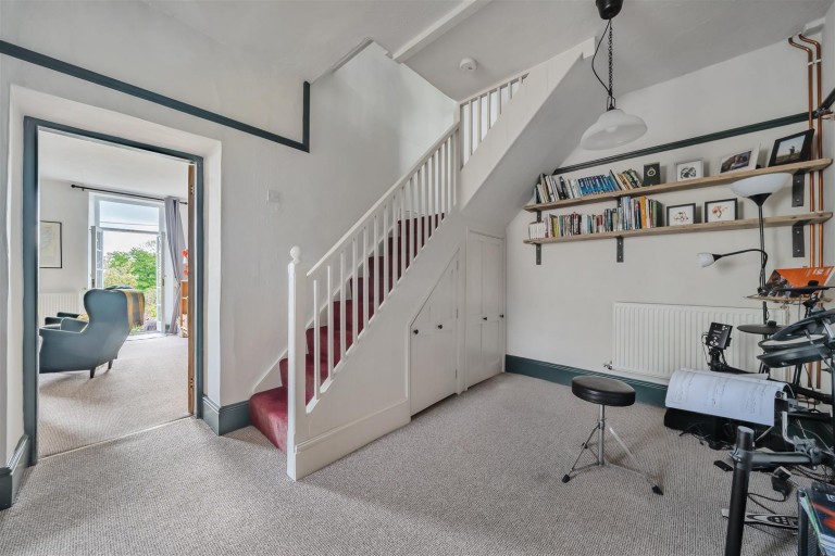 Images for Bovey Tracey, Newton Abbot
