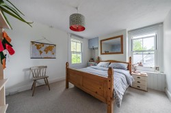 Images for Bovey Tracey, Newton Abbot