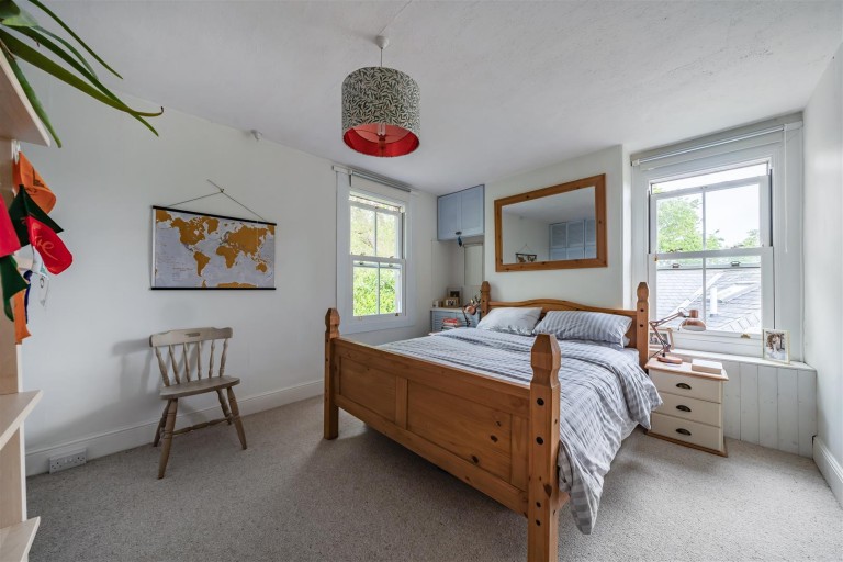 Images for Bovey Tracey, Newton Abbot