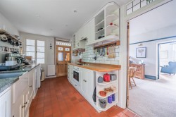 Images for Bovey Tracey, Newton Abbot