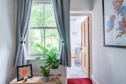 Images for Bovey Tracey, Newton Abbot