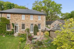Images for Bovey Tracey, Newton Abbot