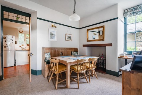 Click the photo for more details of Bovey Tracey, Newton Abbot