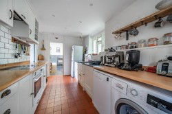Images for Bovey Tracey, Newton Abbot
