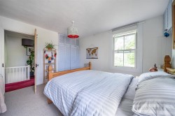 Images for Bovey Tracey, Newton Abbot