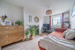 Images for Bovey Tracey, Newton Abbot