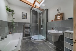 Images for Bovey Tracey, Newton Abbot