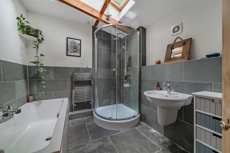 Images for Bovey Tracey, Newton Abbot