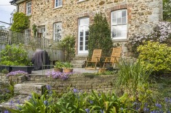 Images for Bovey Tracey, Newton Abbot