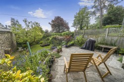 Images for Bovey Tracey, Newton Abbot