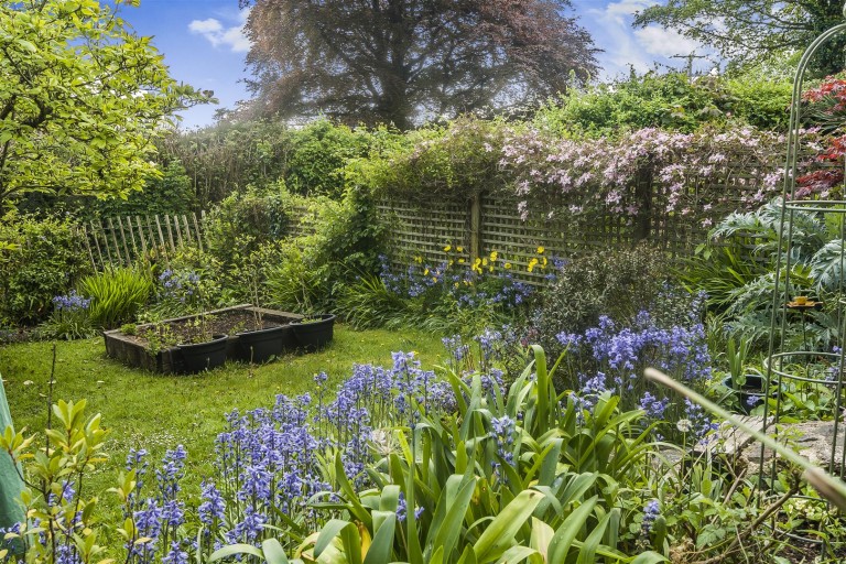 Images for Bovey Tracey, Newton Abbot