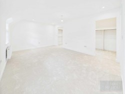Images for STAMP DUTY PAID - Horwood Gardens, Gartree Road, Oadby, Leicestershire