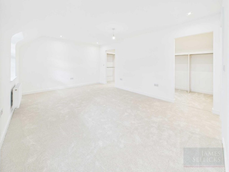 Images for STAMP DUTY PAID - Horwood Gardens, Gartree Road, Oadby, Leicestershire