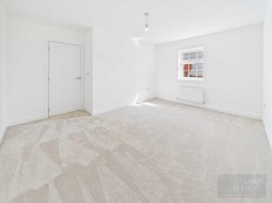Images for STAMP DUTY PAID - Horwood Gardens, Gartree Road, Oadby, Leicestershire