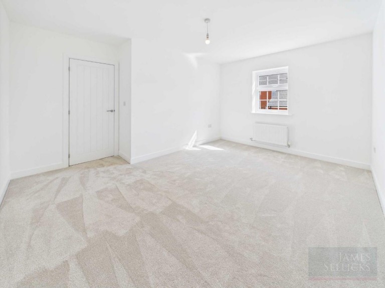 Images for STAMP DUTY PAID - Horwood Gardens, Gartree Road, Oadby, Leicestershire