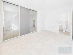 Images for STAMP DUTY PAID - Horwood Gardens, Gartree Road, Oadby, Leicestershire