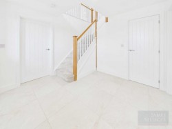 Images for STAMP DUTY PAID - Horwood Gardens, Gartree Road, Oadby, Leicestershire