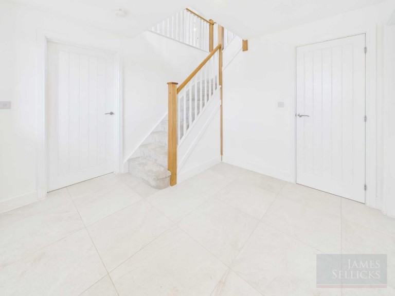 Images for STAMP DUTY PAID - Horwood Gardens, Gartree Road, Oadby, Leicestershire