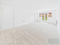 Images for STAMP DUTY PAID - Horwood Gardens, Gartree Road, Oadby, Leicestershire