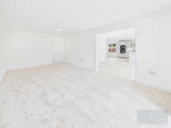 Images for STAMP DUTY PAID - Horwood Gardens, Gartree Road, Oadby, Leicestershire