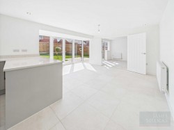 Images for STAMP DUTY PAID - Horwood Gardens, Gartree Road, Oadby, Leicestershire