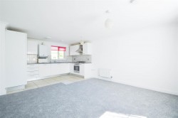 Images for Green Road, Haverhill