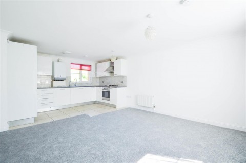 Click the photo for more details of Green Road, Haverhill