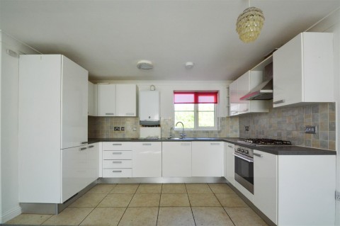 Click the photo for more details of Green Road, Haverhill