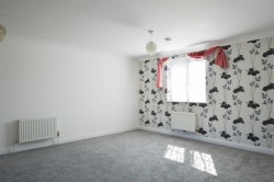 Images for Green Road, Haverhill