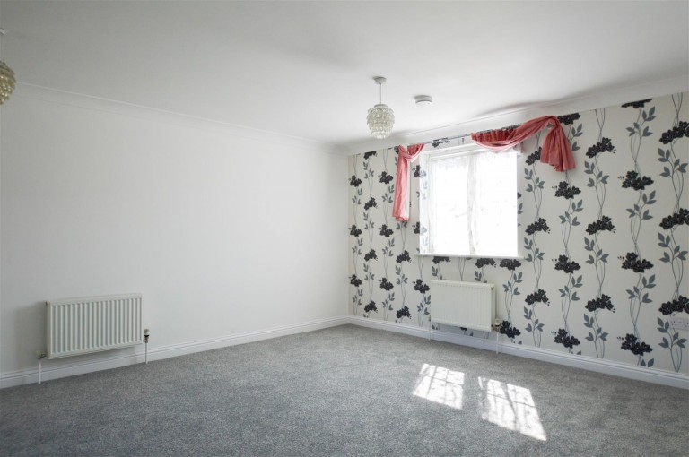 Images for Green Road, Haverhill