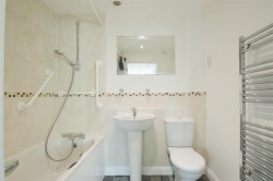 Images for Green Road, Haverhill