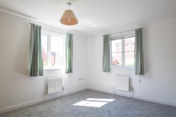 Images for Green Road, Haverhill