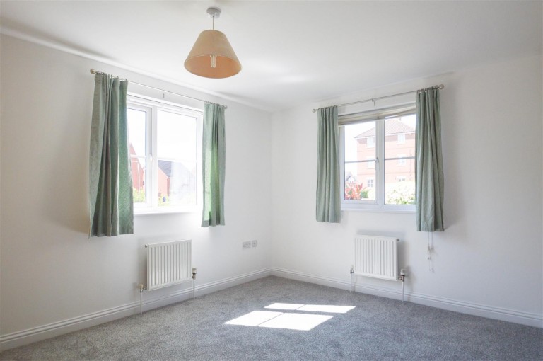 Images for Green Road, Haverhill