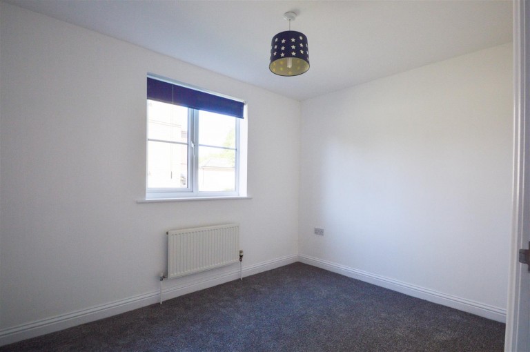 Images for Green Road, Haverhill