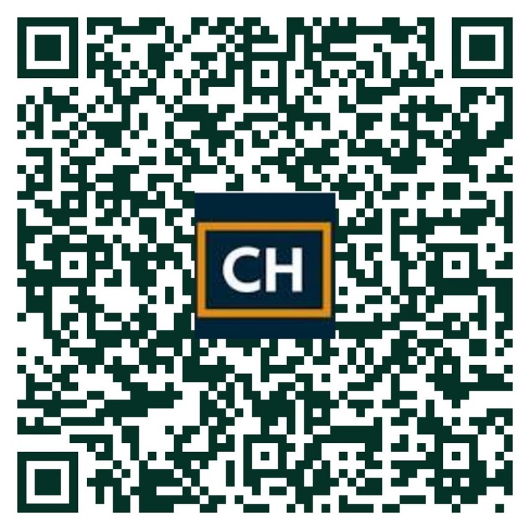 Images for Green Road, Haverhill