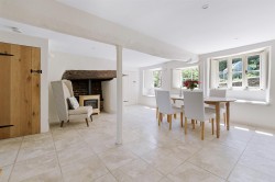 Images for Gittisham, Honiton