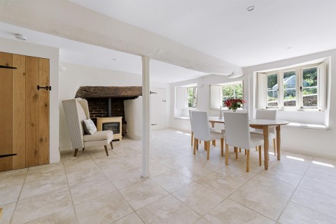 Click the photo for more details of Gittisham, Honiton