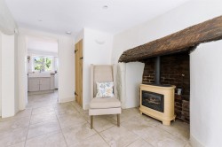 Images for Gittisham, Honiton