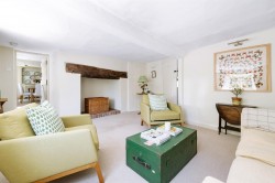 Images for Gittisham, Honiton