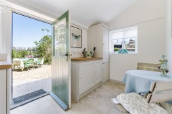 Images for Gittisham, Honiton