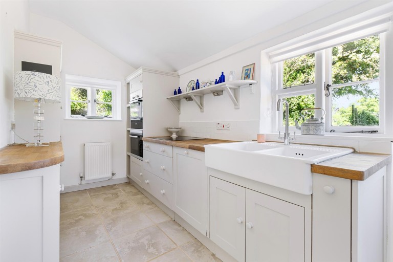Images for Gittisham, Honiton