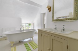 Images for Gittisham, Honiton