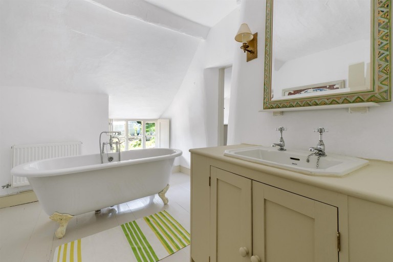 Images for Gittisham, Honiton