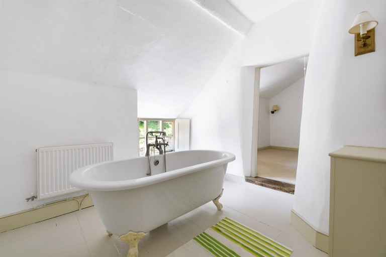 Images for Gittisham, Honiton
