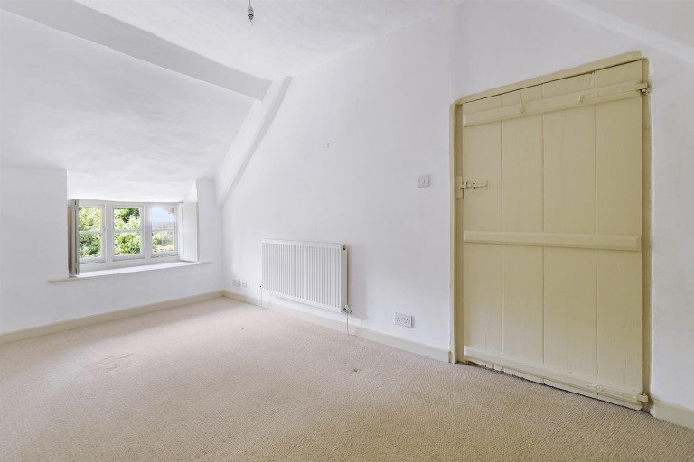 Images for Gittisham, Honiton