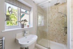 Images for Gittisham, Honiton