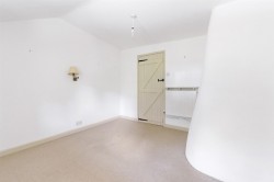 Images for Gittisham, Honiton