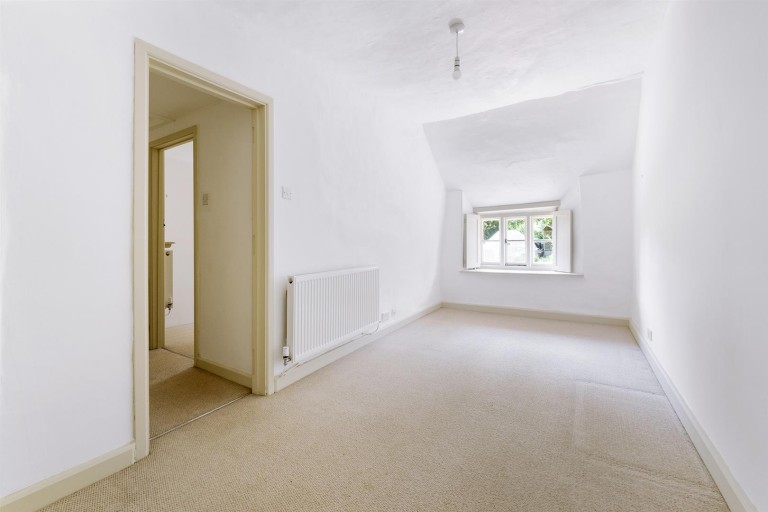 Images for Gittisham, Honiton