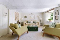 Images for Gittisham, Honiton