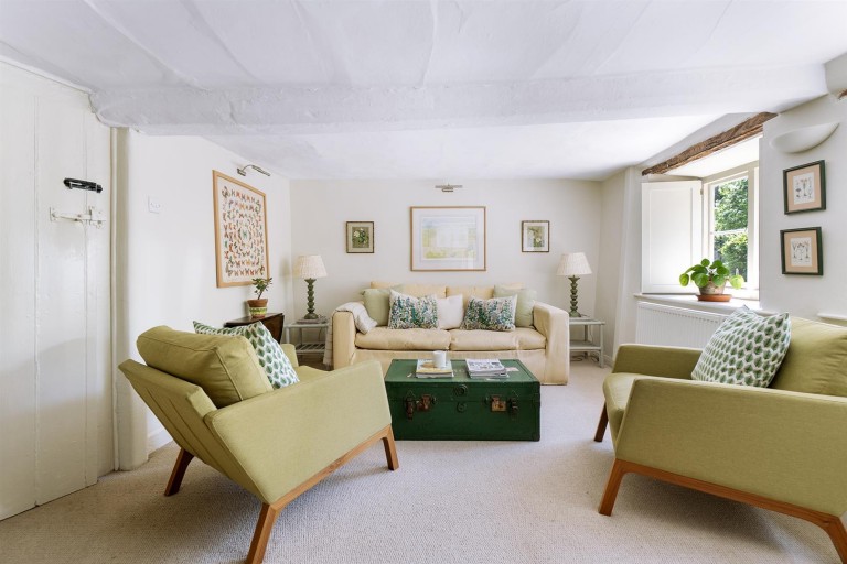 Images for Gittisham, Honiton